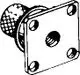 HANSA-Rueckflussverhinderer-HANSA-3-4-59904912 gallery number 1
